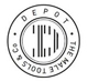 DEPOT, the Male Tools & Co